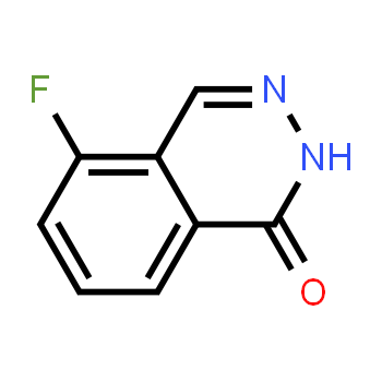 23928-50-9 | 5-fluorophthalazin-1(2H)-one