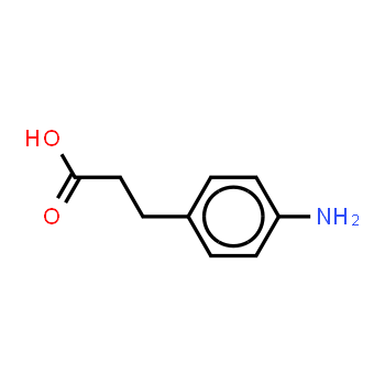 2393-17-1 | Aminohydrocinnamicacid