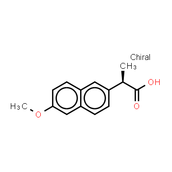 23979-41-1 | (R)-naproxen