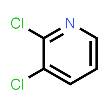 2402-77-9 | 2,3-Dichloropyridine