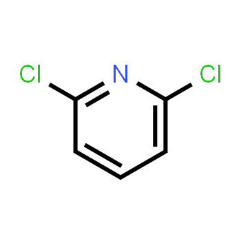 2402-78-0 | 2,6-Dichloropyridine