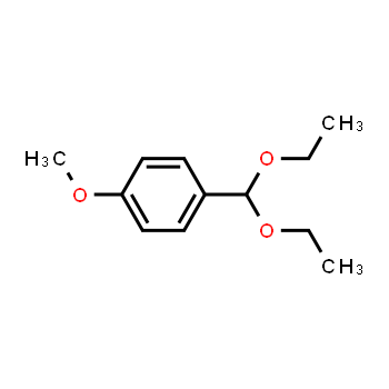 2403-58-9 | p-(diethoxymethyl)anisole