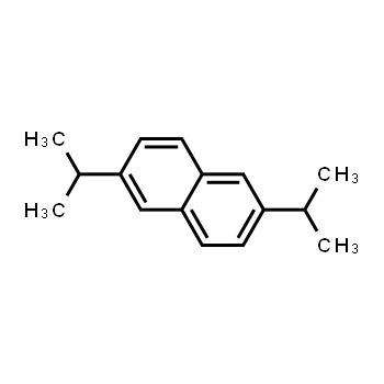 24157-81-1 | 2,6-Diisopropylnaphthalene