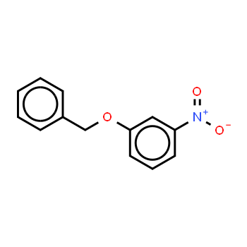 24318-00-1 | 3-(Benzyloxy)nitrobenzene