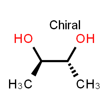 24347-58-8 | (R,R)-2,3-Butanediol