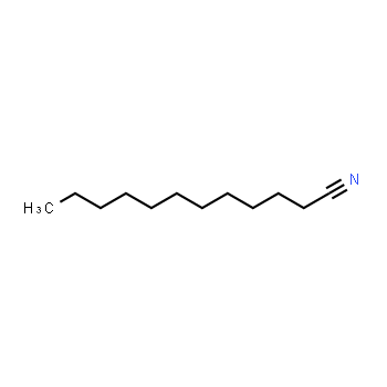 2437-25-4 | Dodecanenitrile