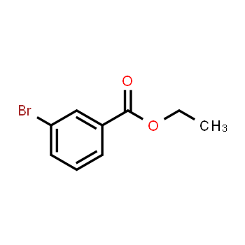 24398-88-7 | Ethyl 3-bromobenzoate