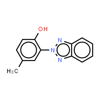 2440-22-4 | UV-P