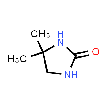 24572-33-6 | 4,4-dimethylimidazolidin-2-one