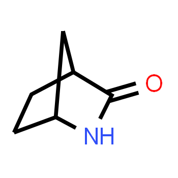 24647-29-8 | 2-Azabicyclo[2.2.1]heptan-3-one