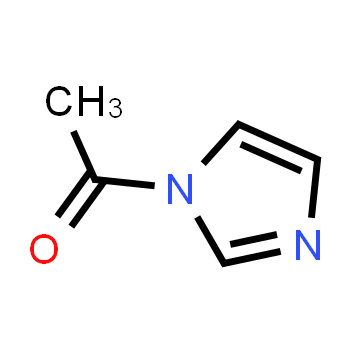 2466-76-4 | 1-Acetylimidazole