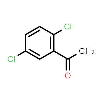 2476-37-1 | 2,5-Dichloroacetophenone