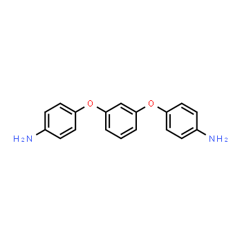 2479-46-1 | 4,4'-(1,3-Phenylenedioxy)dianiline