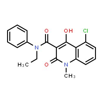 248281-84-7 | CIVENTICHEM CV-4057