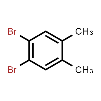 24932-48-7 | 4,5-Dibromo-o-xylene