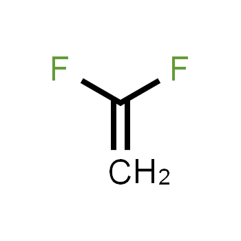 24937-79-9 | Polyvinylidene fluoride