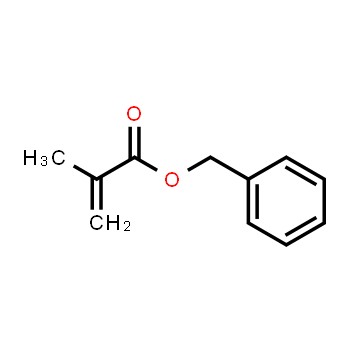 2495-37-6 | Benzyl methacrylate