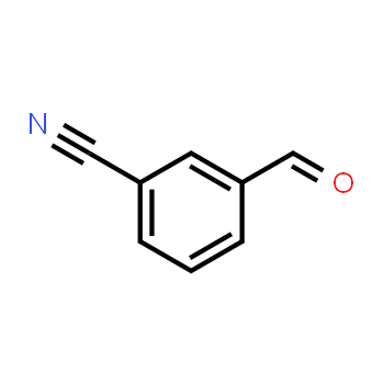 24964-64-5 | 3-Cyanobenzaldehyde