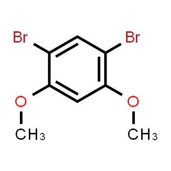 24988-36-1 | 4,6-Dibromo-1,3-dimethoxybenzene