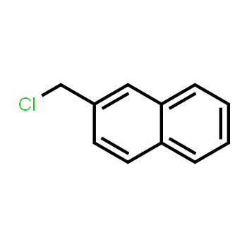 2506-41-4 | 2-(chloromethyl)naphthalene