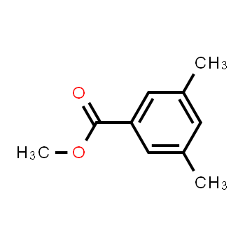 25081-39-4 | METHYL 3,5-DIMETHYLBENZOATE