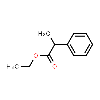 2510-99-8 | 2-Phenylpropionic Acid Ethyl Ester