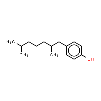 25154-52-3 | Nonylphenol