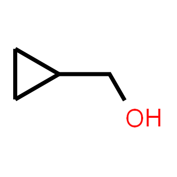 2516-33-8 | Cyclopropylmethanol