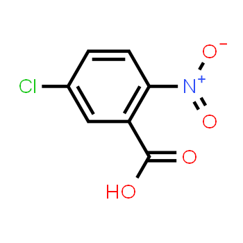 2516-95-2 | 5-Chloro-2-nitrobenzoic acid