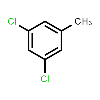 25186-47-4 | 3,5-Dichlorotoluene