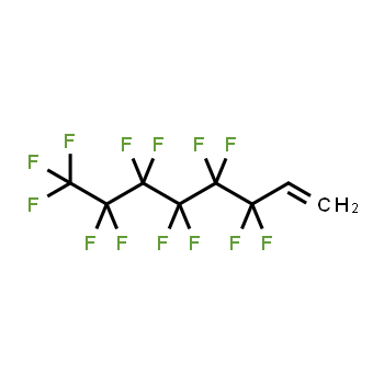 25291-17-2 | (Perfluorohexyl)ethylene