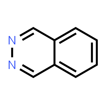 253-52-1 | Phthalazine