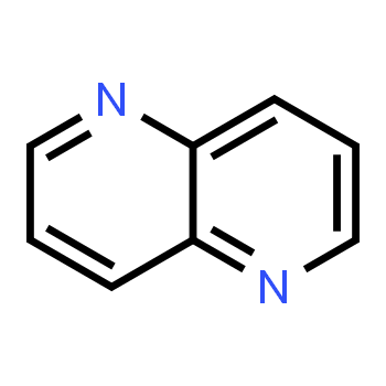 254-79-5 | 1,5-naphthyridine