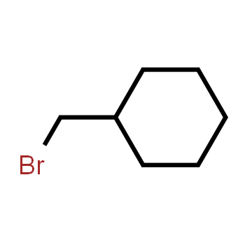 2550-36-9 | Bromomethylcyclohexane