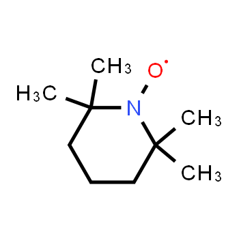 2564-83-2 | 2,2,6,6-Tetramethylpiperidinooxy