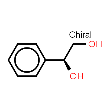 25779-13-9 | (S)-(+)-1-Phenyl-1,2-ethanediol