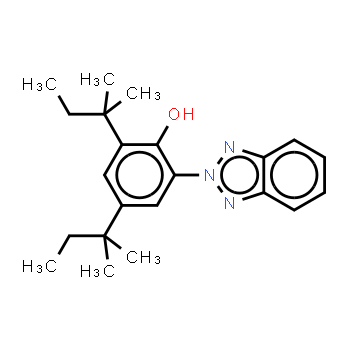 25973-55-1 | UV-328