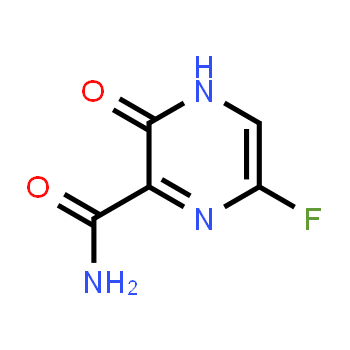 259793-96-9 | Favipiravir