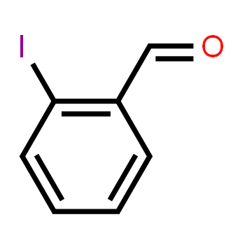 26260-02-6 | 2-Iodobenzaldehyde