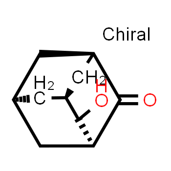 26278-43-3 | 4-Hydroxy-2-adamantone