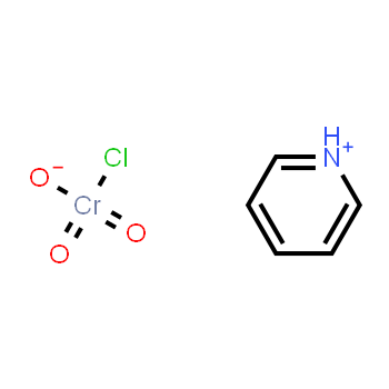 26299-14-9 | Pyridinium chlorochromate