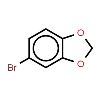 2635-13-4 | 1-Bromo-3,4-(methylenedioxy)benzene