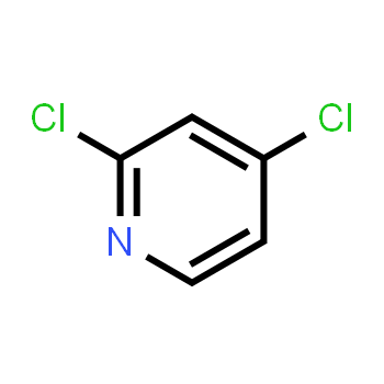 26452-80-2 | 2,4-Dichloropyridine