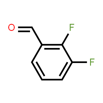 2646-91-5 | 2,3-Difluorobenzaldehyde