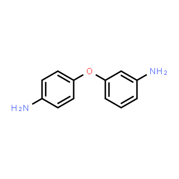 2657-87-6 | 3,4'-Oxydianiline