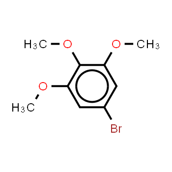 2675-79-8 | 3,4,5-Trimethoxybromobenzene