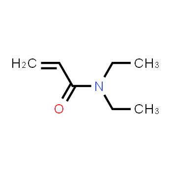 2675-94-7 | N,N-Diethylacrylamide