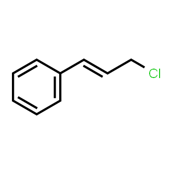 2687-12-9 | Cinnamyl chloride