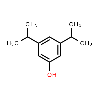 26886-05-5 | 3,5-diisopropylphenol