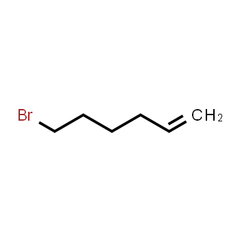 2695-47-8 | 6-Bromo-1-hexene